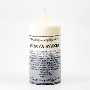 splnova-sviecka-palmovy-vosk