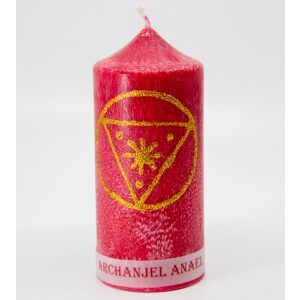 Archanjel Anael