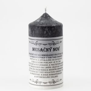 sviecka-mesacny-nov-palmovy-vosk